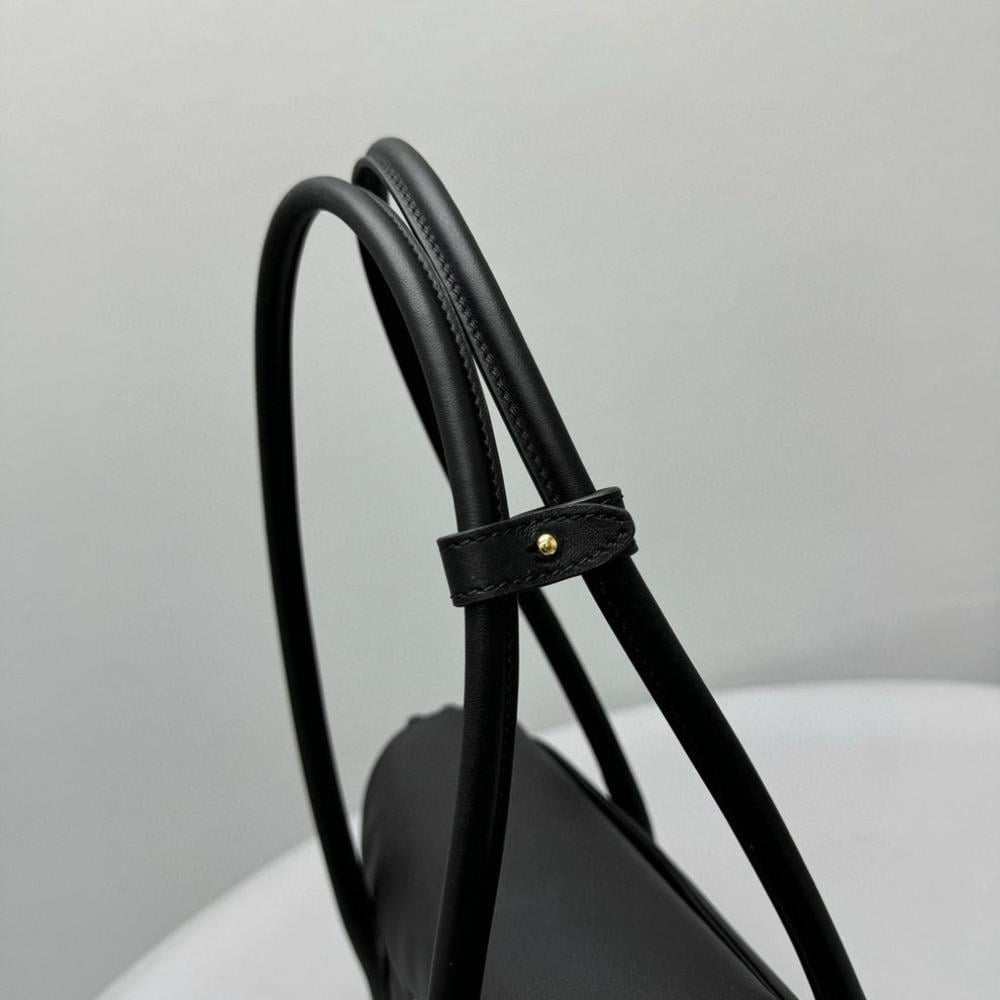 Miu Miu SHOULDER BAG