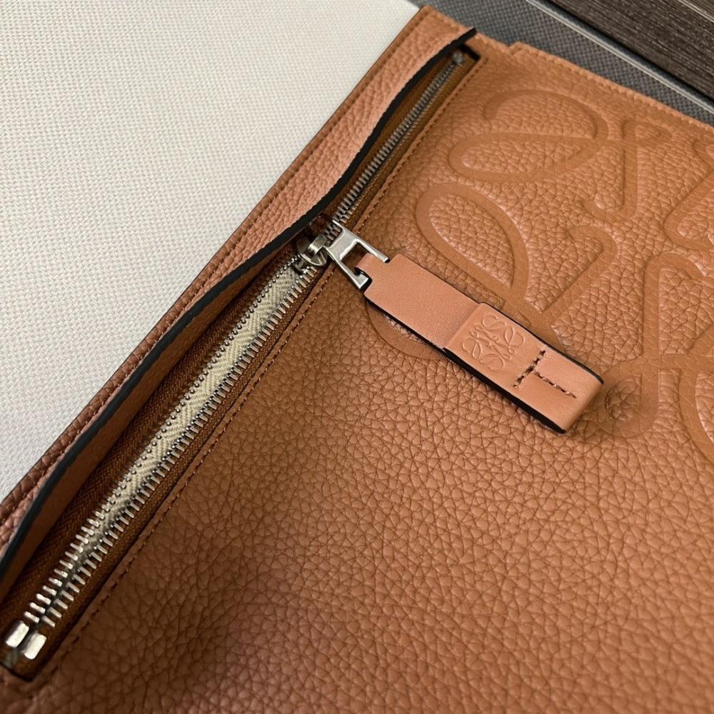 Loewe pouch Handbag