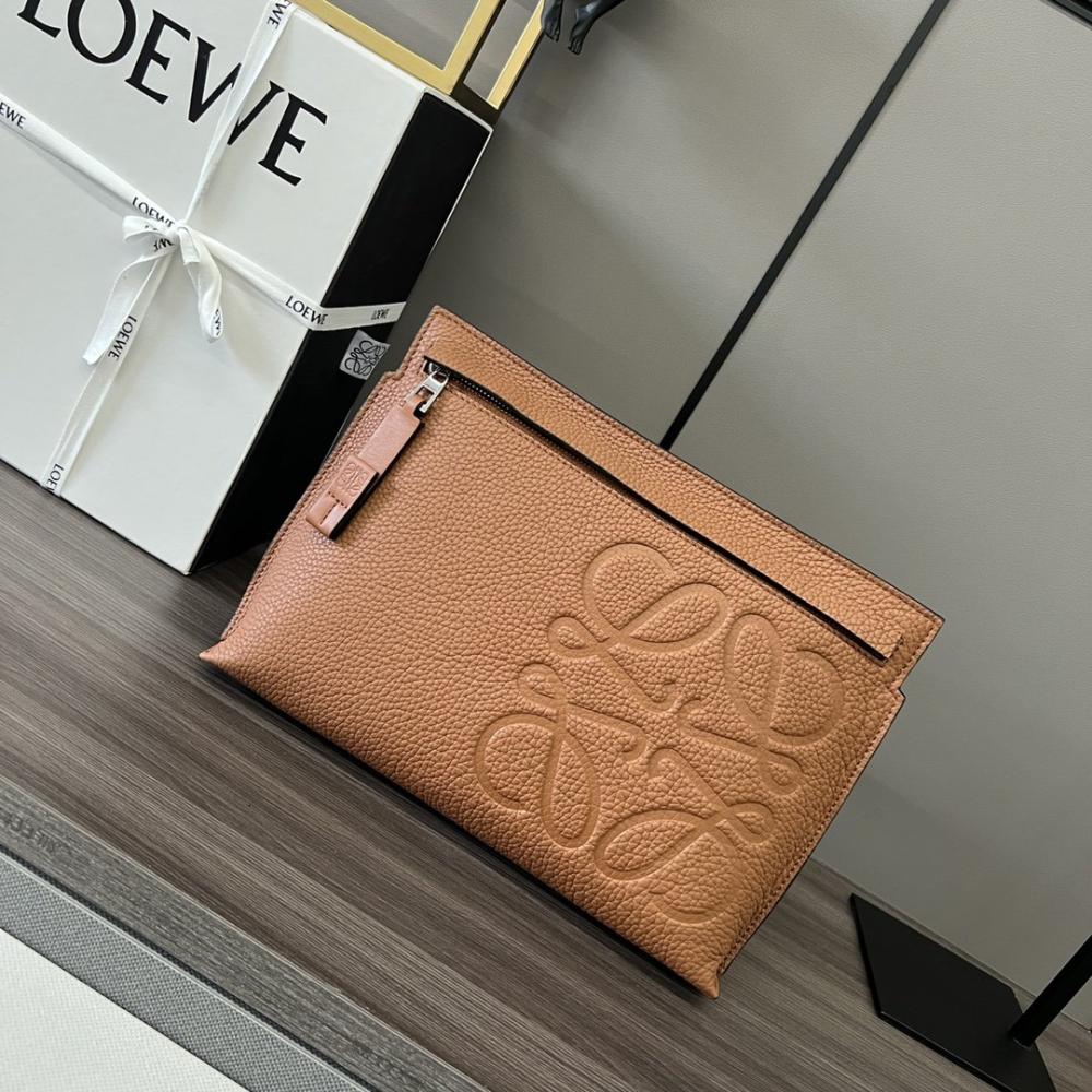 Loewe pouch Handbag