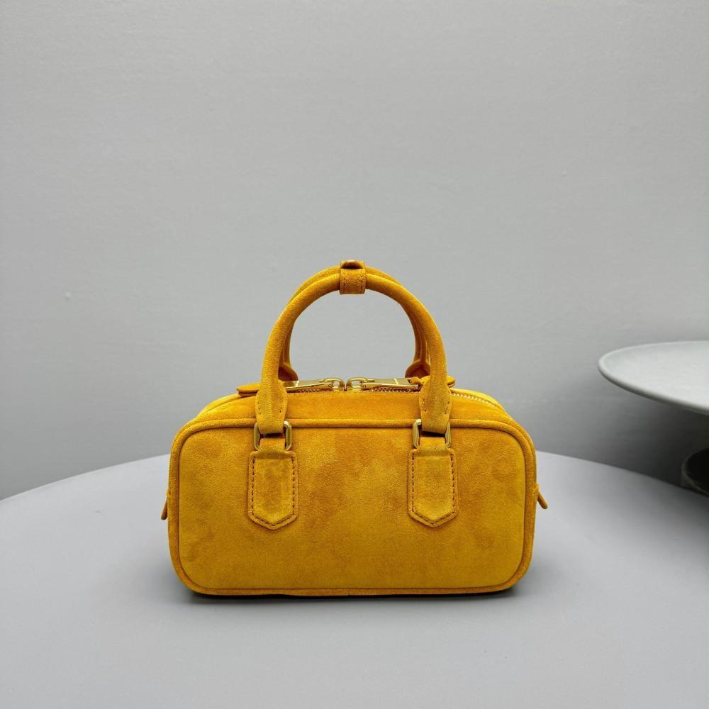 Miu Miu Arcadie LARGE