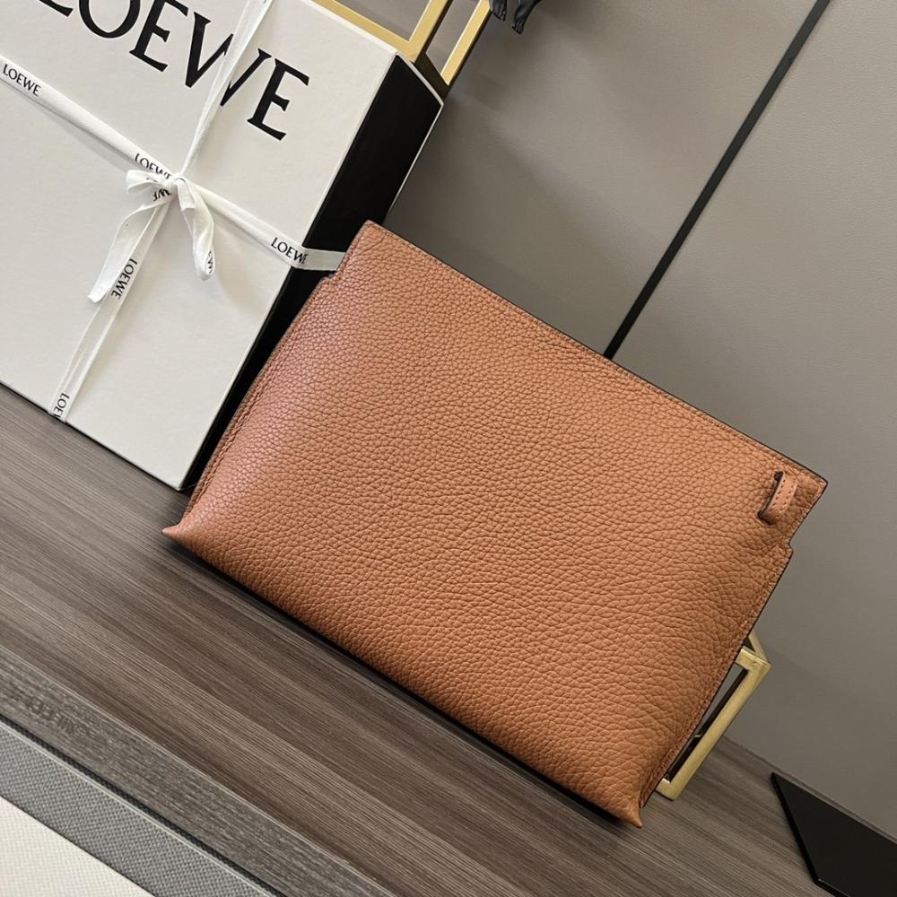 Loewe pouch Handbag