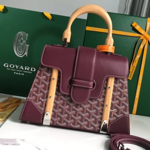 سايغون مقاس 27 سم