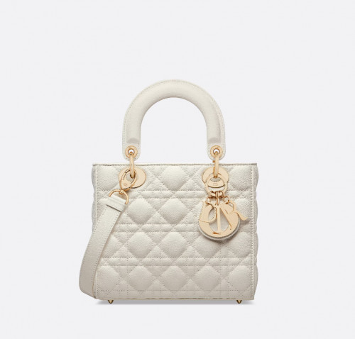Lady dior small