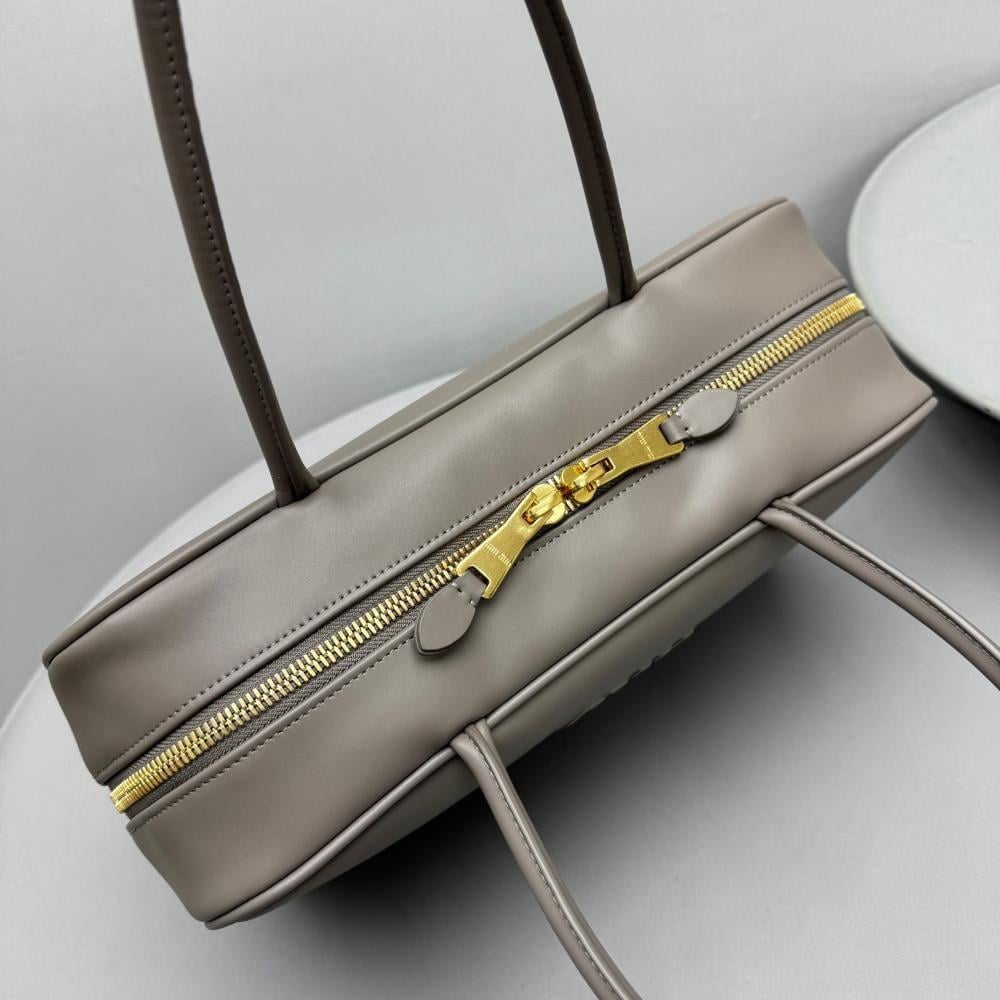Miu Miu Beau bag