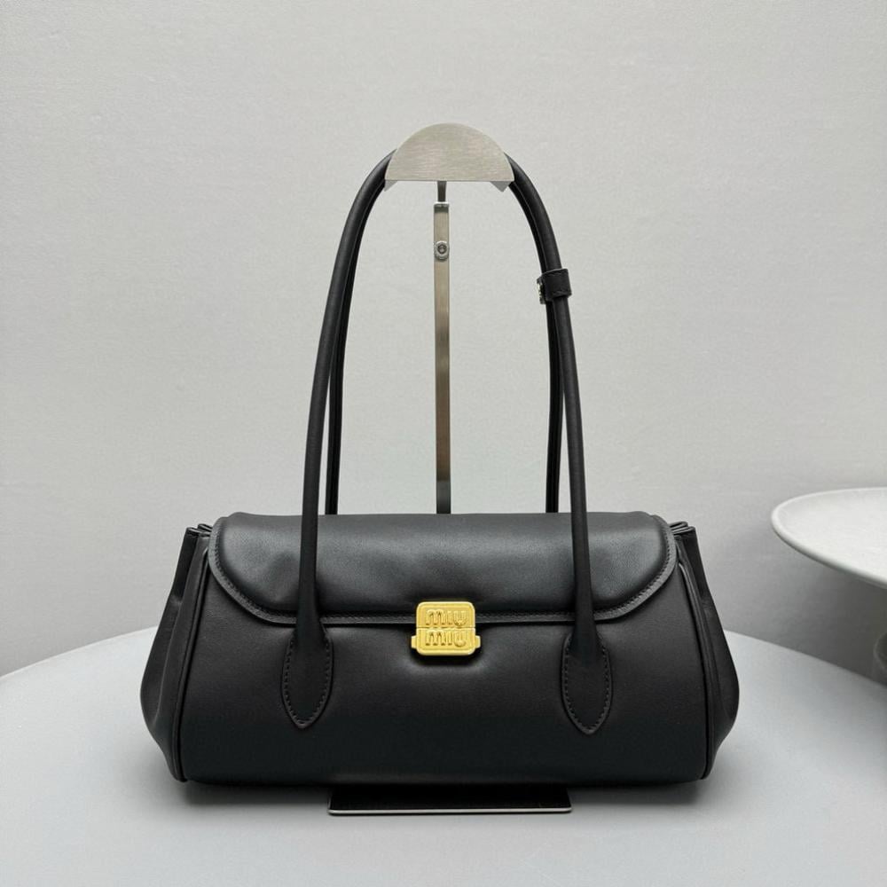Miu Miu SHOULDER BAG