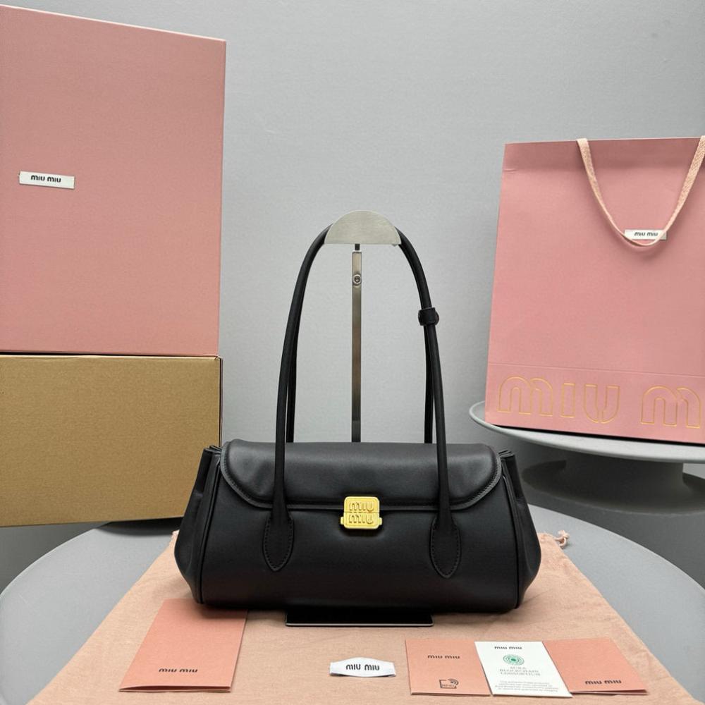 Miu Miu SHOULDER BAG