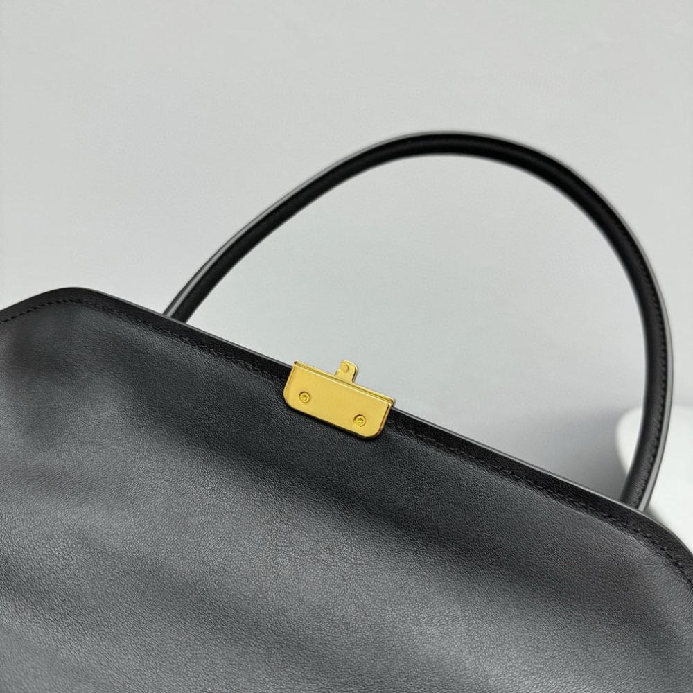 Miu Miu SHOULDER BAG
