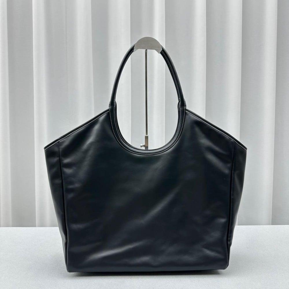 Miu Miu IVY Leather Bag