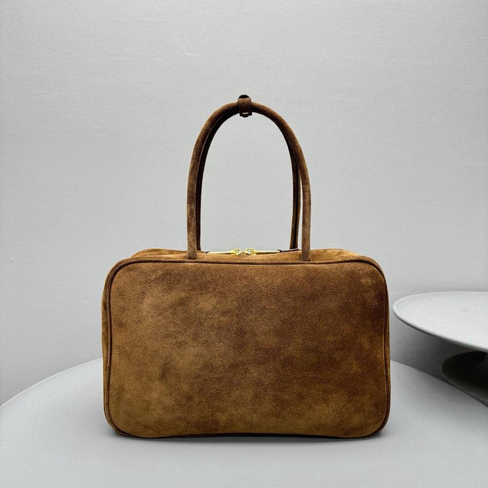 Miu Miu Beau bag