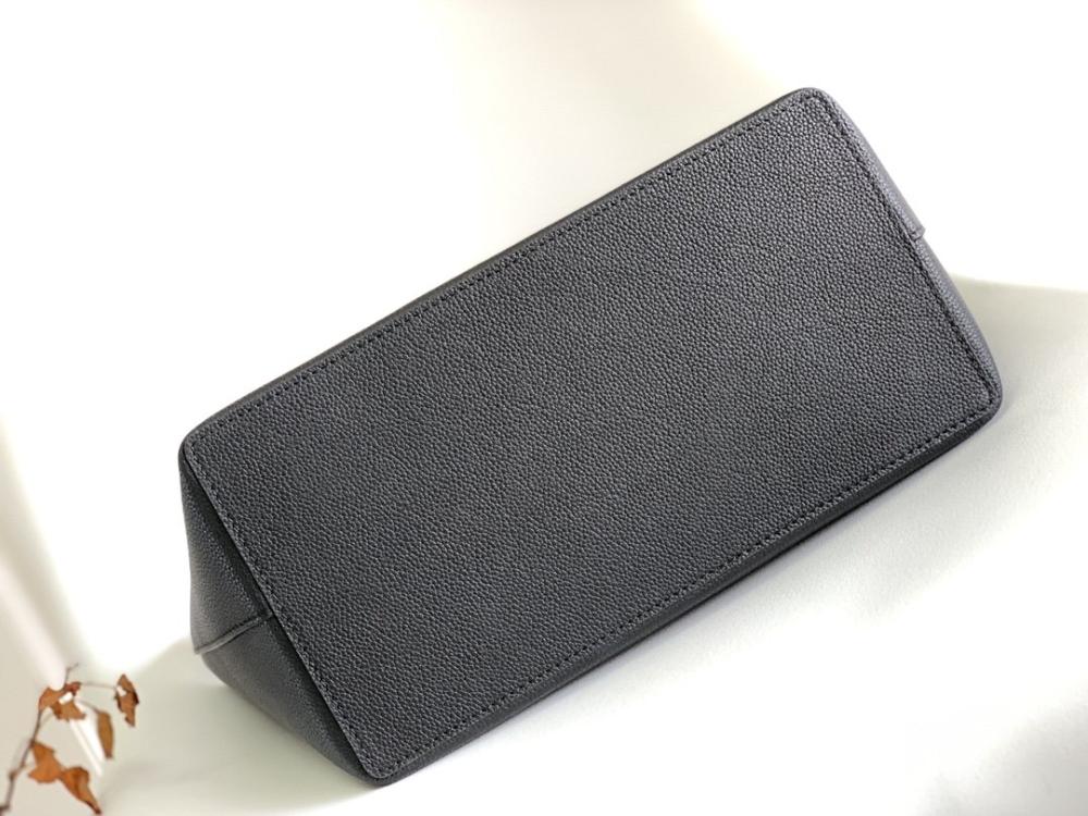 Loewe Anagram Small Tote