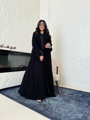 عباية مطر