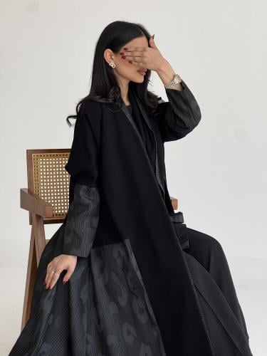 عباية سراب