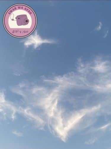 سحاب ٤