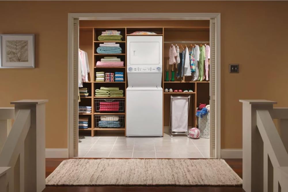 10 نصائح بشأن كيفية الحفاظ على الملابس لتدوم لفترة أطول