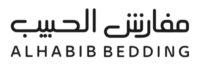 ALHABIB Bedding