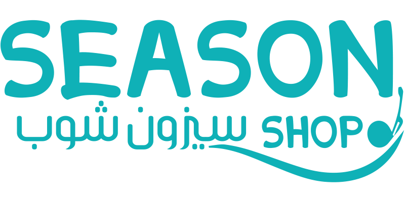 store avatar
