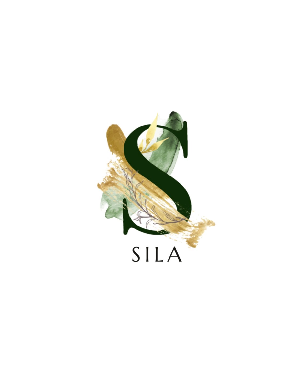 store avatar