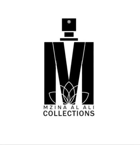 store avatar