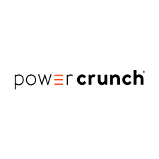 Power Crunch باور كرانش