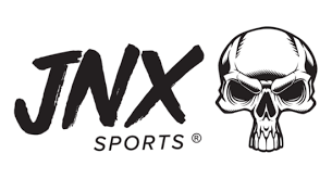 جي ان اكس JNX