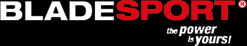 بليد سبورت - Blade Sport