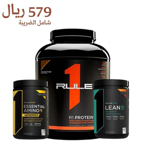 كورس تنشيف 3