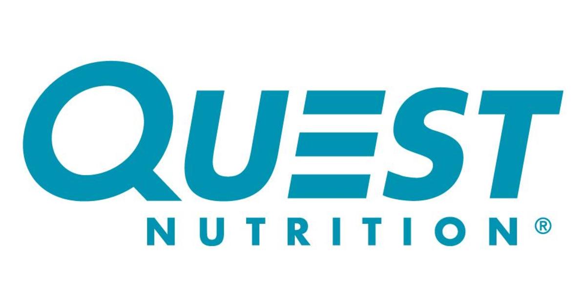 كويست - Quest