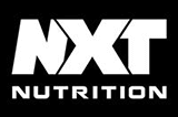 نكست نوترشن NXT nutrition