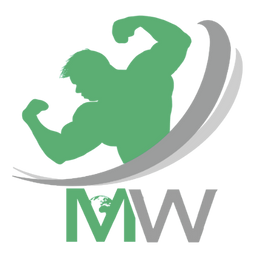 store avatar