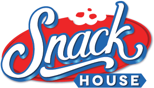 سناك هاوس - Snack House