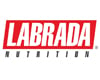 لابرادا Labrada