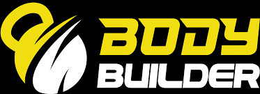 Body Builder بودي بيلدر
