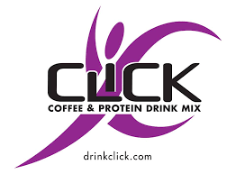 كليك كوفي - Click Coffee
