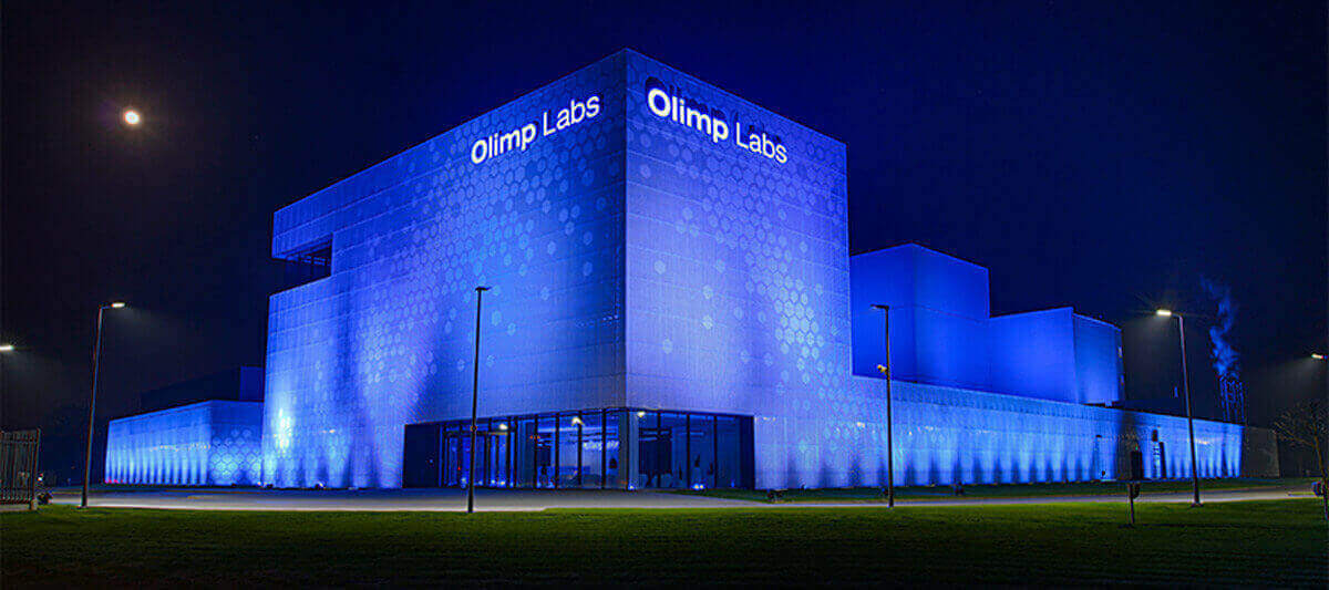 أولمب سبورت - olimp sport