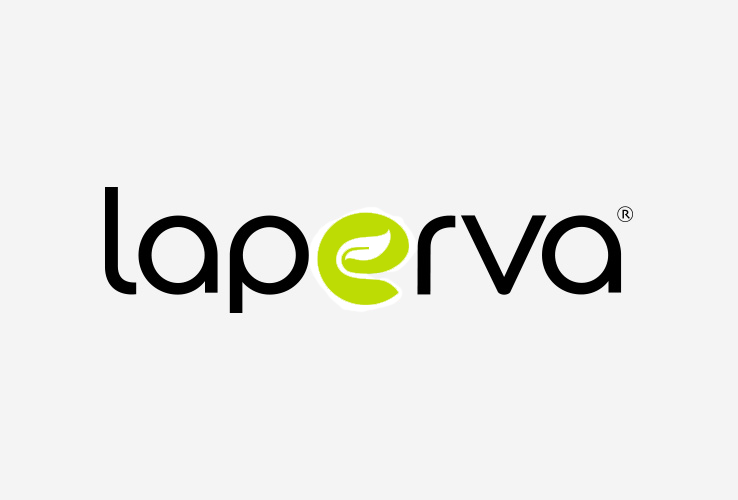 لابيرفا / Laperva