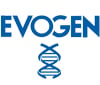 EVOGEN ايفوجين