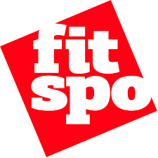 فيت سبو | fit spo