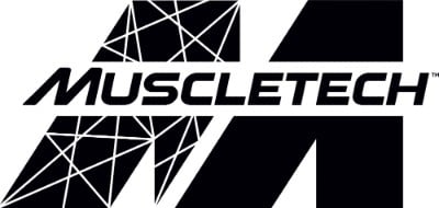 مصل تك - Muscletech