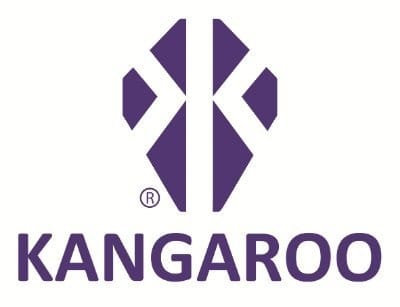KANGAROO كانجارو