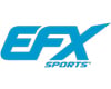 EFX Sports