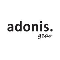 Adonis