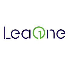 Leaone ليون