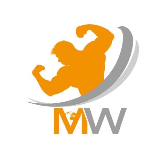 store avatar