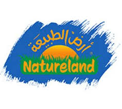 Nature Land