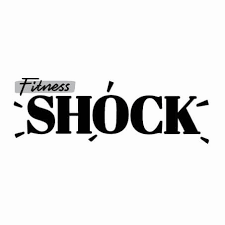فيتنس شوك Fitness Shock