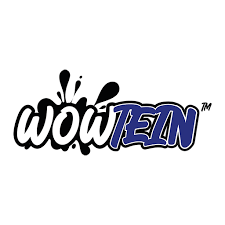 wowtein واوتين