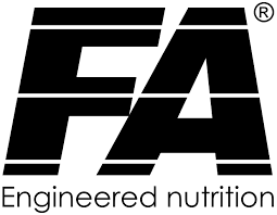 FA اف اي