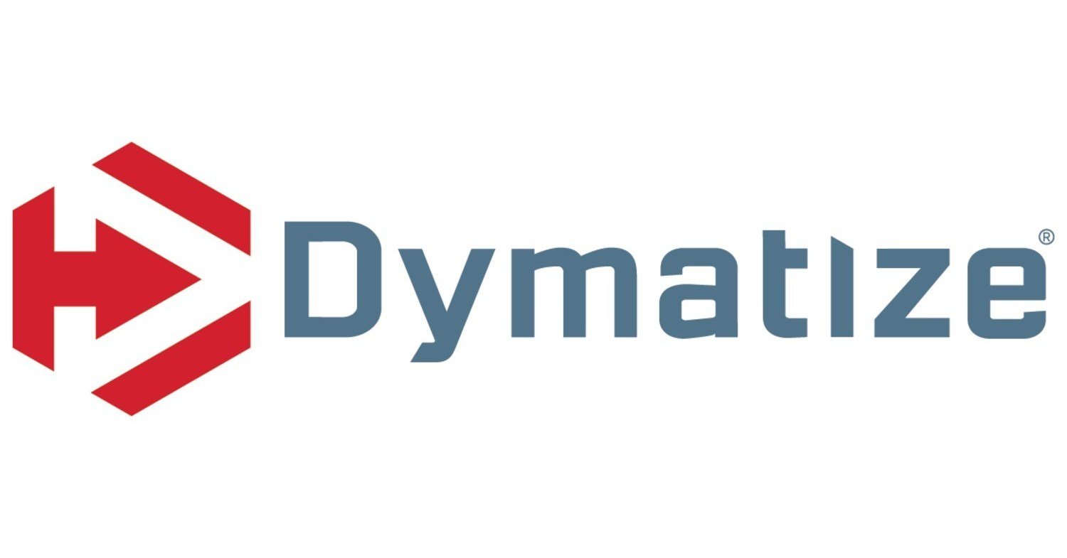 ديماتايز - dymatize