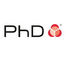 phd بي اتش دي