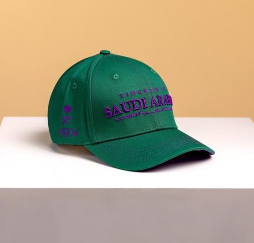 Hat | Saudi Arabia